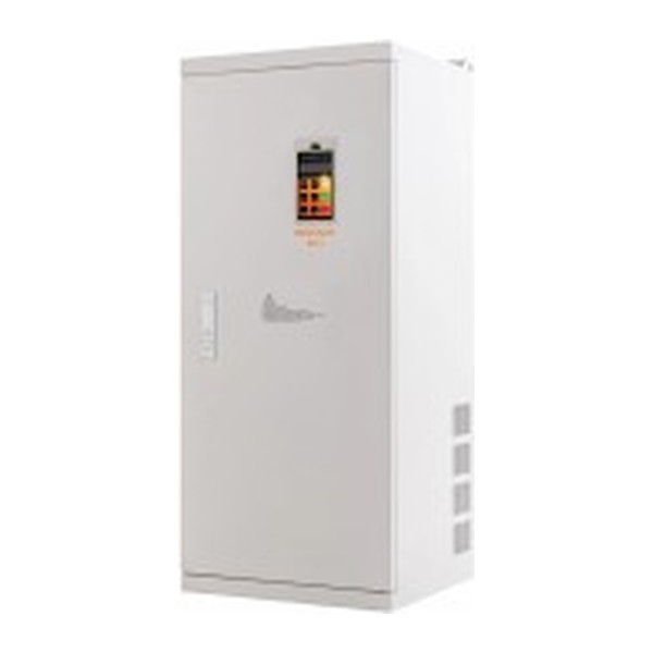 Преобразователь частоты MCI-G355/P375-4F