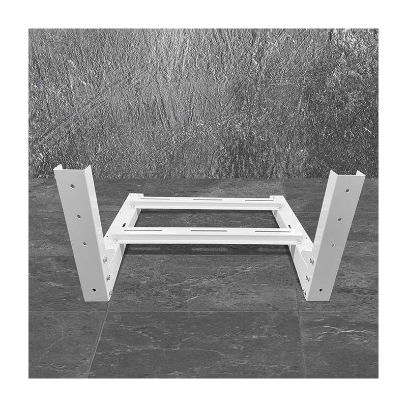 Крепление для кондиционера AIRS кронштейн КФ