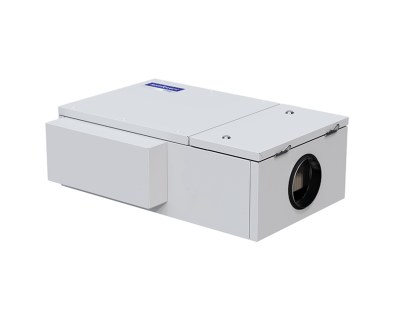 Вытяжная установка Komfovent ОТД-E-5000-F (фильтры M5/M5, без автоматики) Вытяжная установка Komfovent ОТД-E-5000-F (фильтры M5/M5, без автоматики)