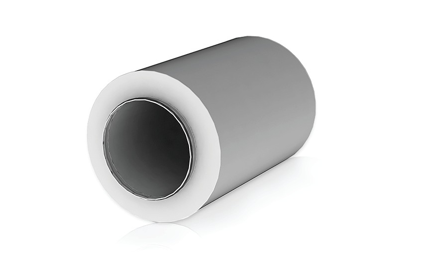 Шумоглушитель (приток) Komfovent AGS-160-50-600 Шумоглушитель (приток) Komfovent AGS-160-50-600