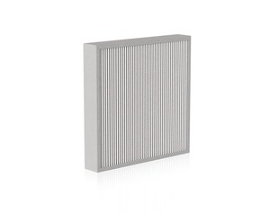 Фильтр к вентустановке Komfovent класса M5, размер 850-315-46