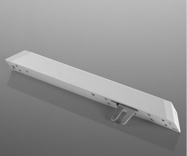 Ригельные приводы Aumuller FVR4 18