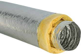 ISOWAY