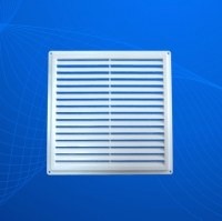 Вентилятор Ванвент ВКВ-ФП 315K приточный канальный на квадратном фланце (1600 m³/h)