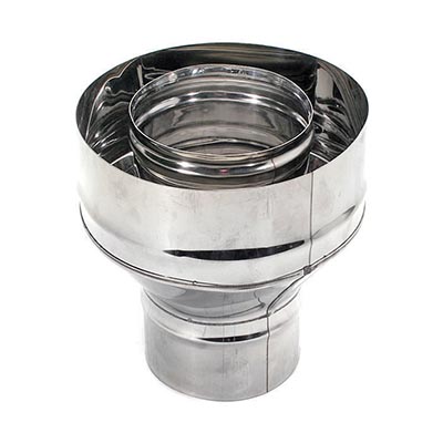 Стартовый переход 150-230
