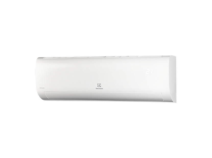 Сплит-система инверторная ELECTROLUX EACS/I-09HAT/N3_21Y комплект