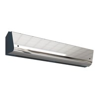 Тепловая завеса КЭВ-12П3013Е Тепломаш