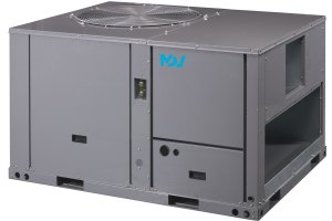 Руфтоп MDV ClimaCreator MDRC-150HWN1
