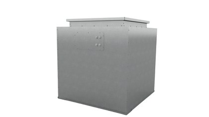 Стакан монтажный СТАМ-700
