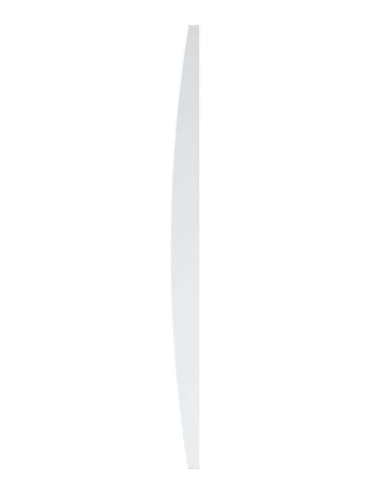 Решетка вентиляционная РРН разъемная 350х350 ASA ERA STREETLINE