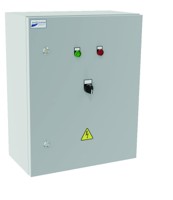 Преобразователь частоты RW51002