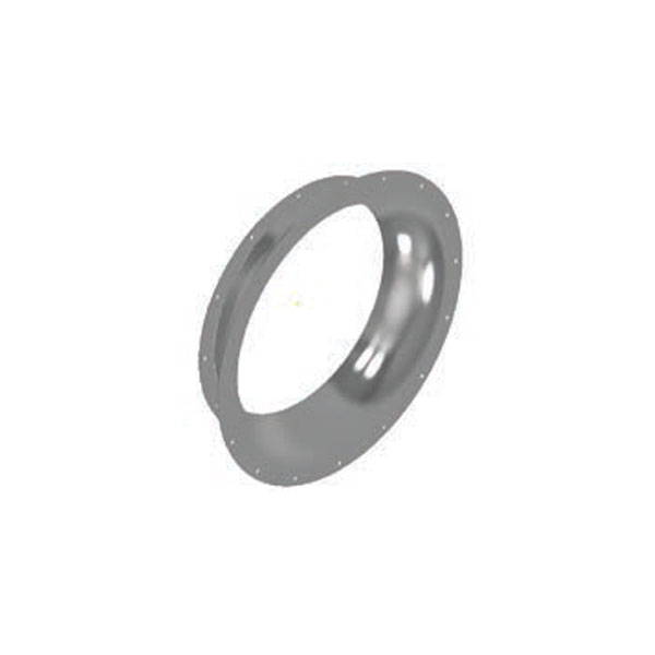 ВКО-РОСА-5,0-О
