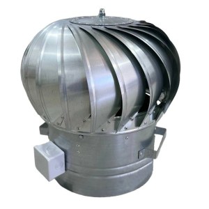 Дефлектор РДД-300