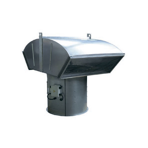 ВОП-20-10,0-О-R5Z/10,0/PAG/10-7,5/1500/380-660