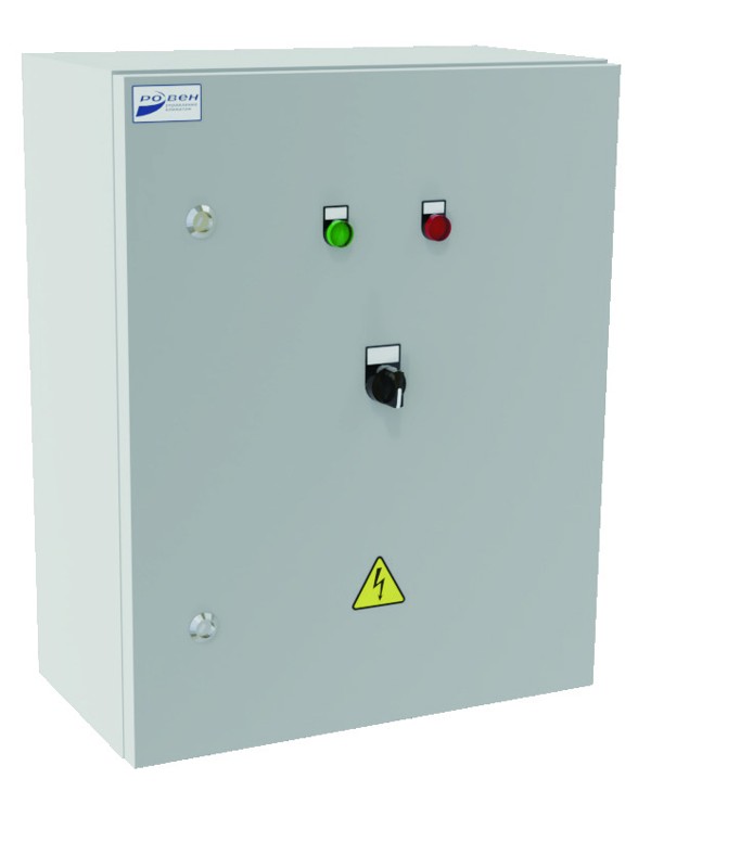 GD20-018G-4