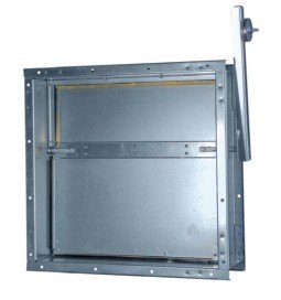 Коп оц-500*300-МС
