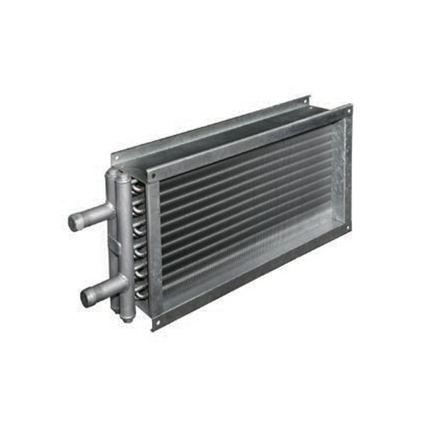 ЭНП 600*300/48