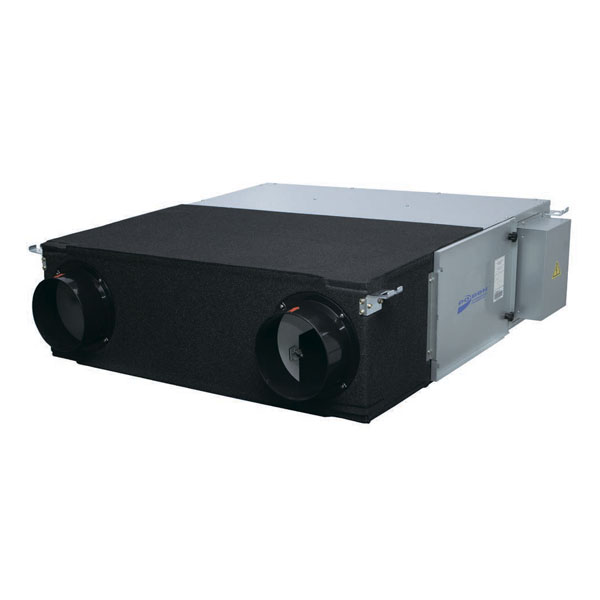 Кассета фильтрующая Кассета RW-L 50-25