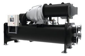Чиллер MDV Aqua Effective MDVL-CWE2300E10