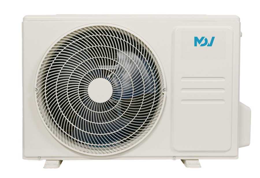 On/Off канальная сплит-система MDV MDTJ-18HWN1 / MDOU3-18HN1-L