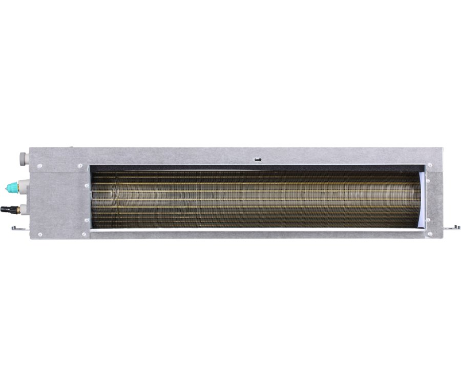 Канальный ультратонкий внутренний блок VRF MDV MDVI3-45D1VR12D