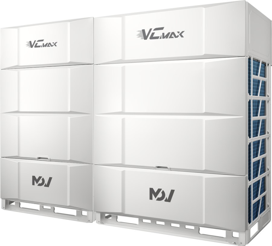 Наружный блок VRF MDV Vcmax MDVO-VCM400V2R1A