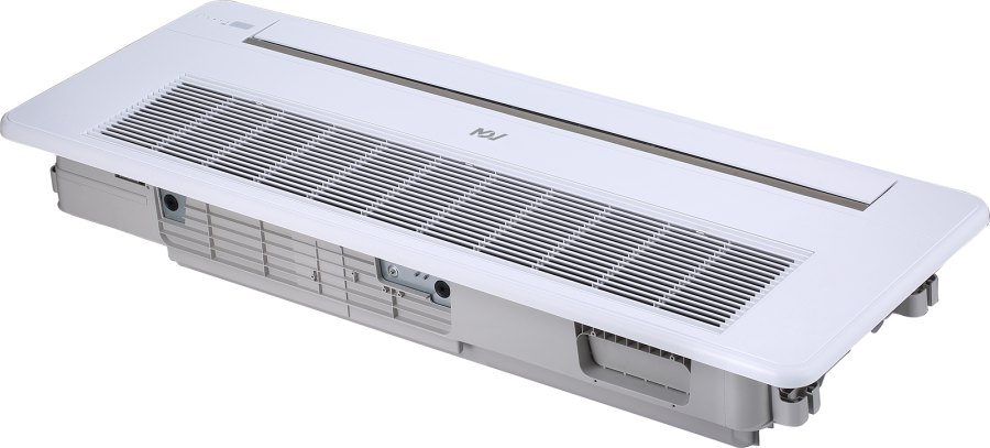 Кассетный однопоточный внутренний блок VRF MDV MDVI3-36C1VR12D