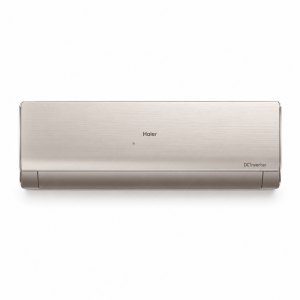Сплит-система Haier Lightera Super Match AS12NS6ERA-G / 1U12BS3ERA, золотой