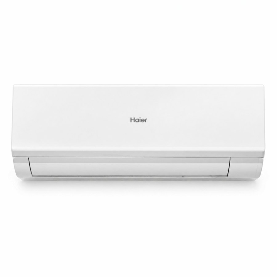Сплит-система Haier Quantum On-Off HSU-09HQJ103/R3-W / HSU-09HQJ103/R3, белый Сплит-система Haier Quantum On-Off HSU-09HQJ103/R3-W / HSU-09HQJ103/R3, белый