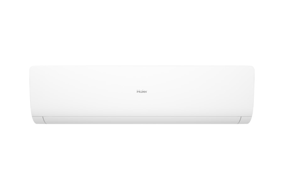 Сплит-система Haier Coral On-Off HSU-33HPL03/R3 / HSU-33HPL03/R3
