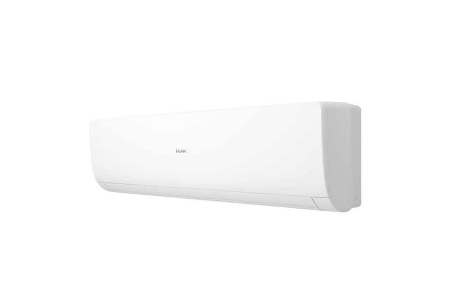 Сплит-система Haier Coral On-Off HSU-33HPL03/R3 / HSU-33HPL03/R3