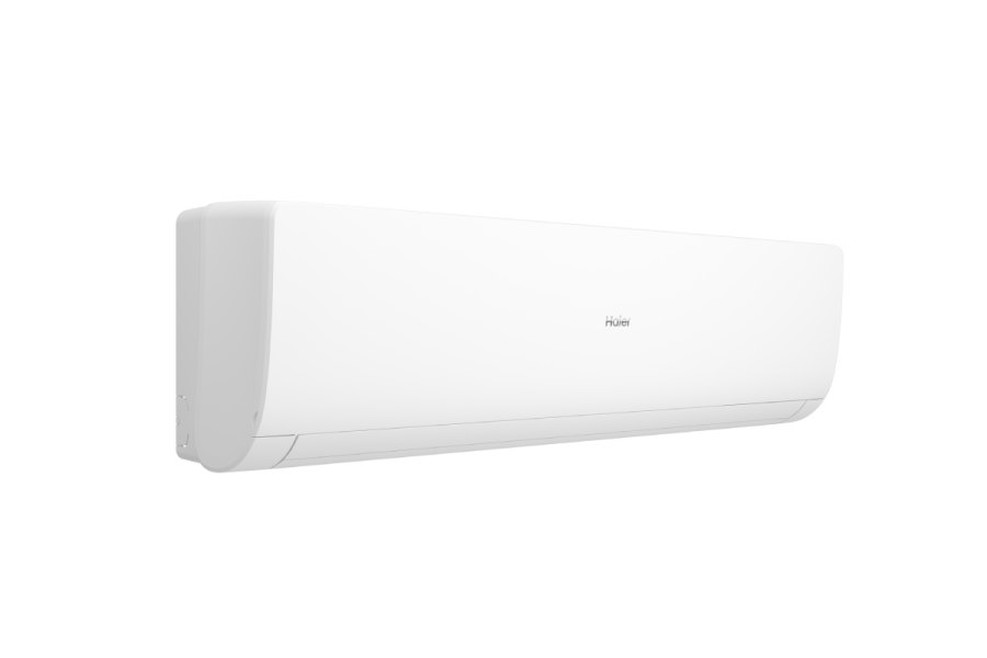 Сплит-система Haier Coral On-Off HSU-33HPL03/R3 / HSU-33HPL03/R3