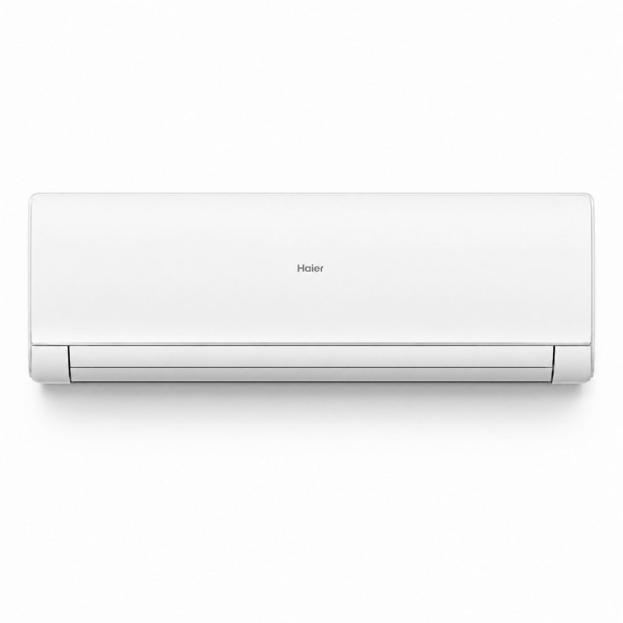 Настенный внутренний блок Haier Lightera AS24NS6ERA-W для мульти-сплит систем, белый Настенный внутренний блок Haier Lightera AS24NS6ERA-W для мульти-сплит систем, белый