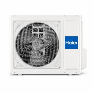Наружный блок полупромышленной сплит-системы Haier 1U70S2SJ2FA