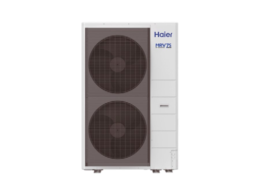 Наружный блок Haier MRV 7S AU22IFYEUA, 22 HP
