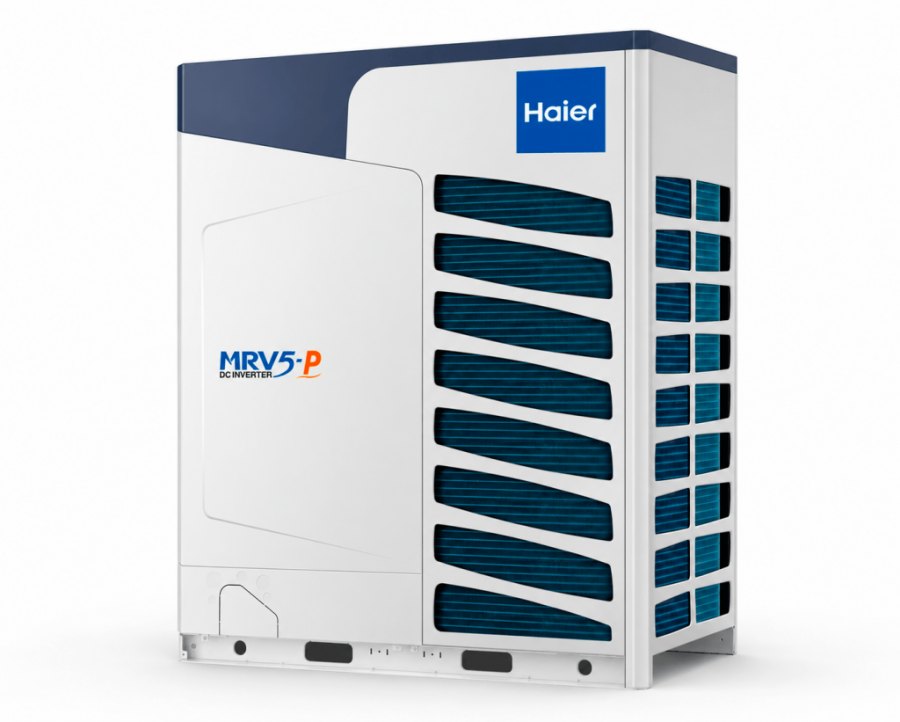 Наружный блок Haier MRV 5-P AV20NMVETR, 20 HP