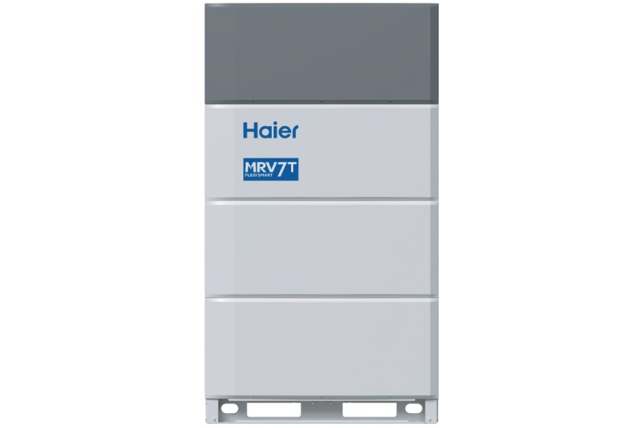Наружный блок Haier MRV 7T ECO AV22IMGEVA, 22 HP