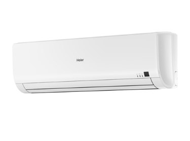 Настенный внутренний блок MRV Haier AS092MNERAC