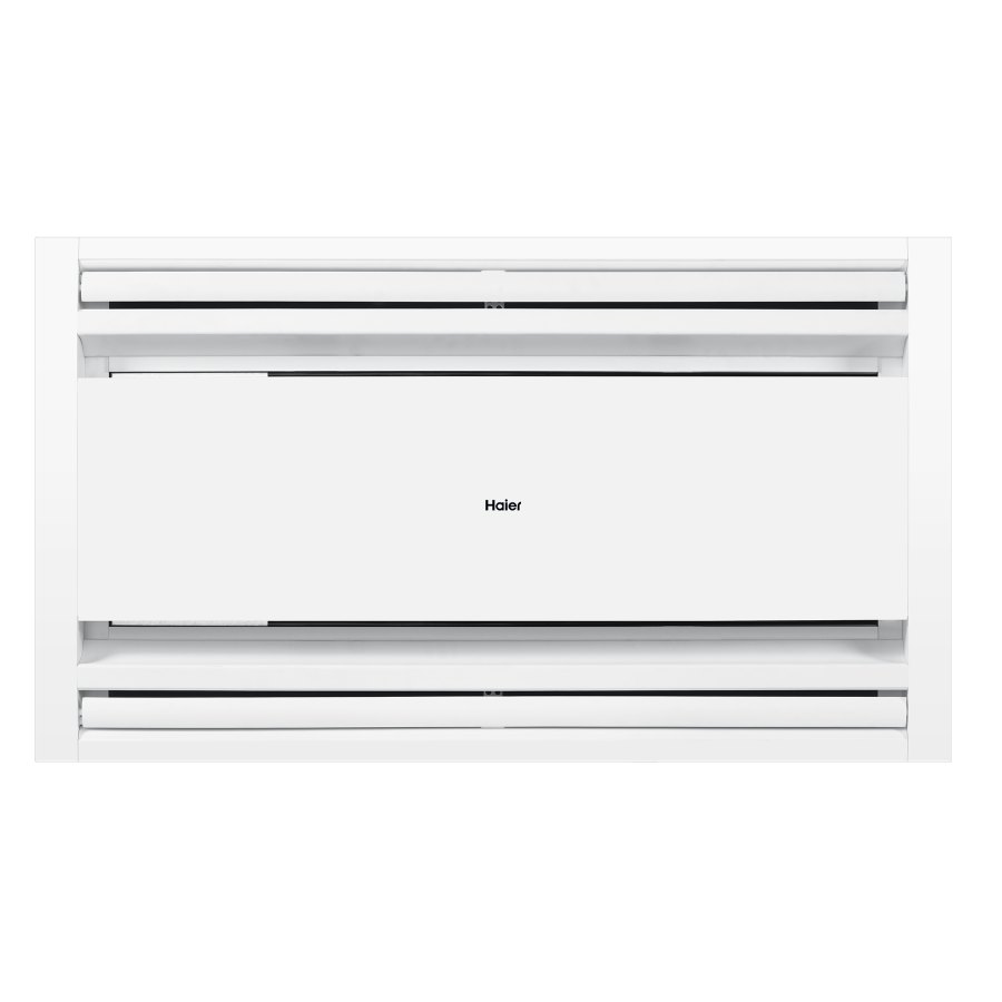 Декоративная панель для AB072-AB182MBERA Haier P2B-1055IB Декоративная панель для AB072-AB182MBERA Haier P2B-1055IB