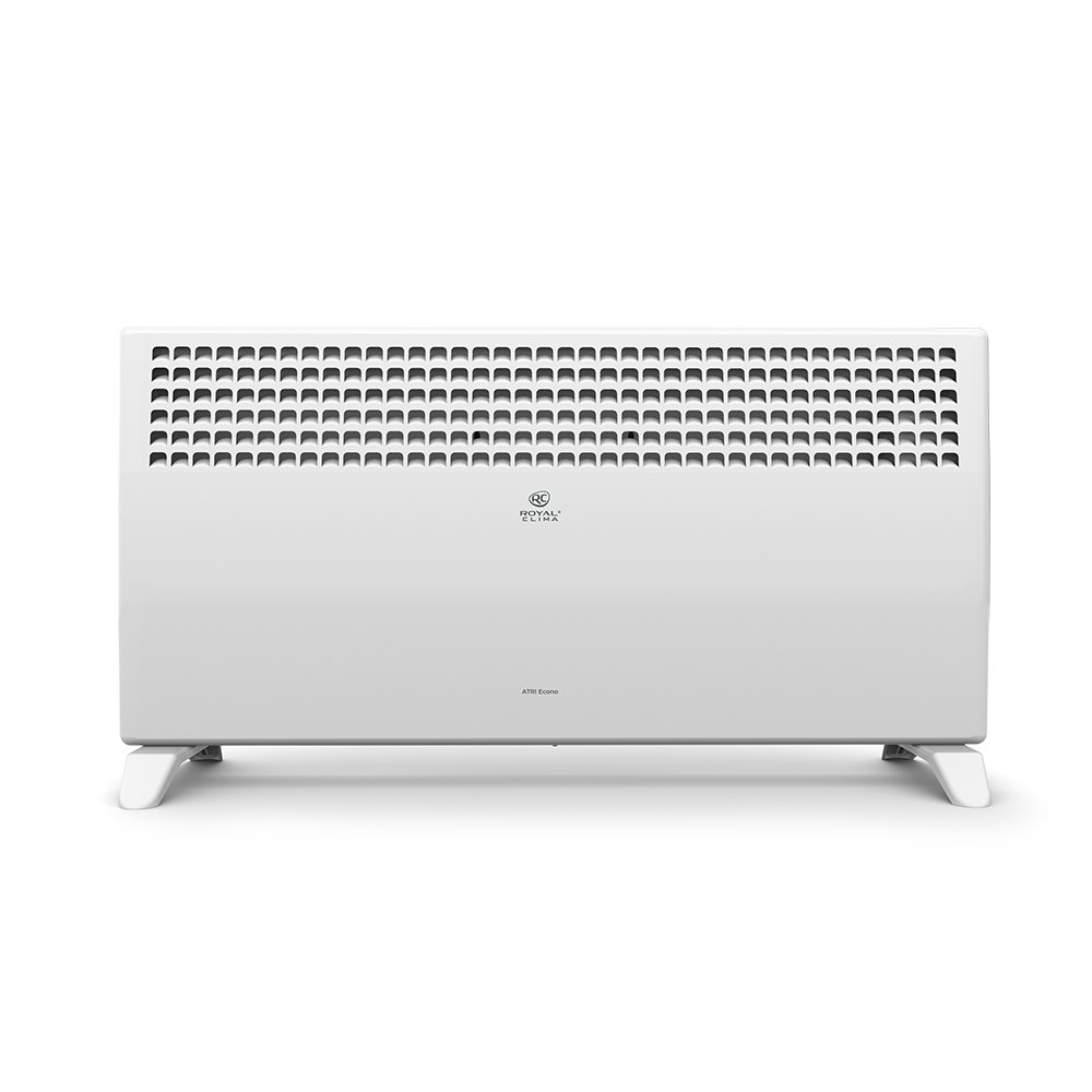 Электрический конвектор ROYAL Clima ATRI Econo REC-AE2000M