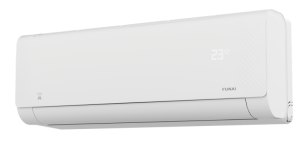 Инверторная сплит-система FUNAI SHOGUN Inverter RAC-I-SG30HP.D03