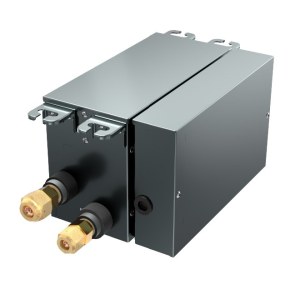 Блок-переключатель Hisense HCHS-N06XC для 3-трубных систем XC