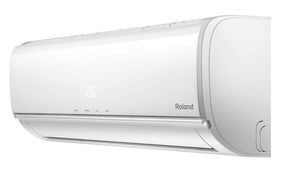 Классическая сплит-система Roland FAVORITE II FU-09HSS010/N4