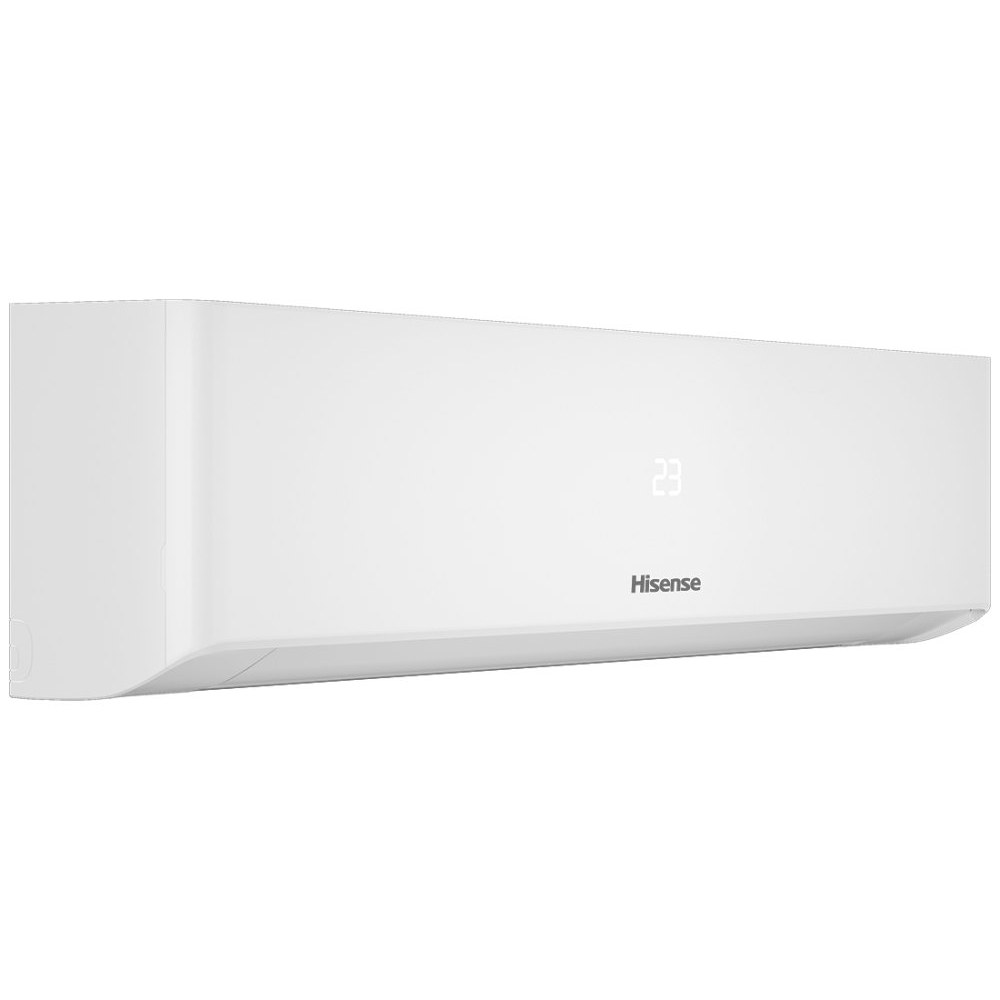 Классическая сплит-система Hisense CITY 2.0 Classic A AS-09HW4RLRKA01