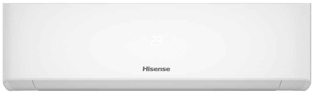 Классическая сплит-система Hisense CITY 2.0 Classic A AS-12HW4RLRKA01 Классическая сплит-система Hisense CITY 2.0 Classic A AS-12HW4RLRKA01