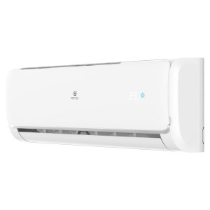 Классическая сплит-система ROYAL Clima NOBILE RC-NB70HN