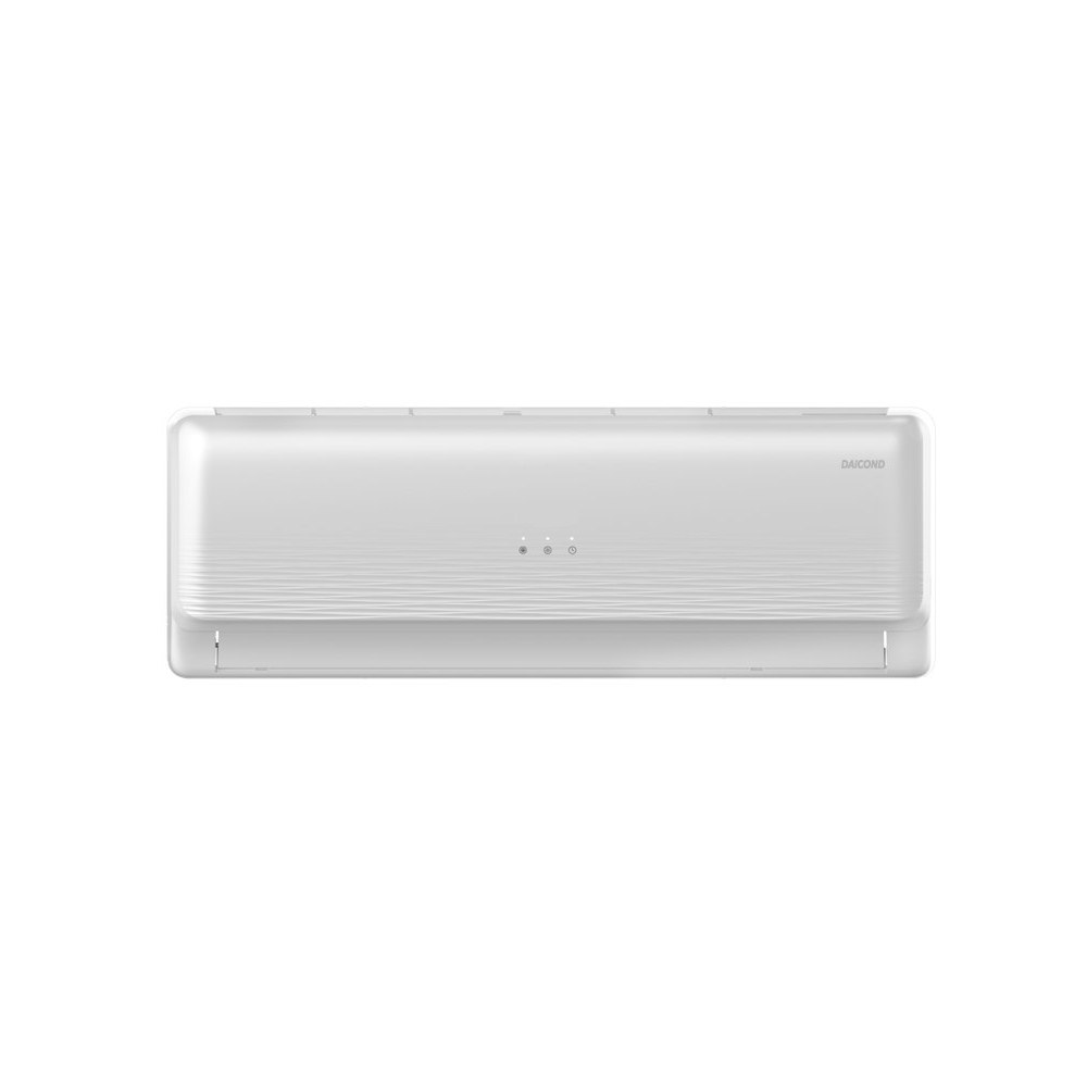 Классическая сплит-система DAICOND Nord Wind DN-09NW