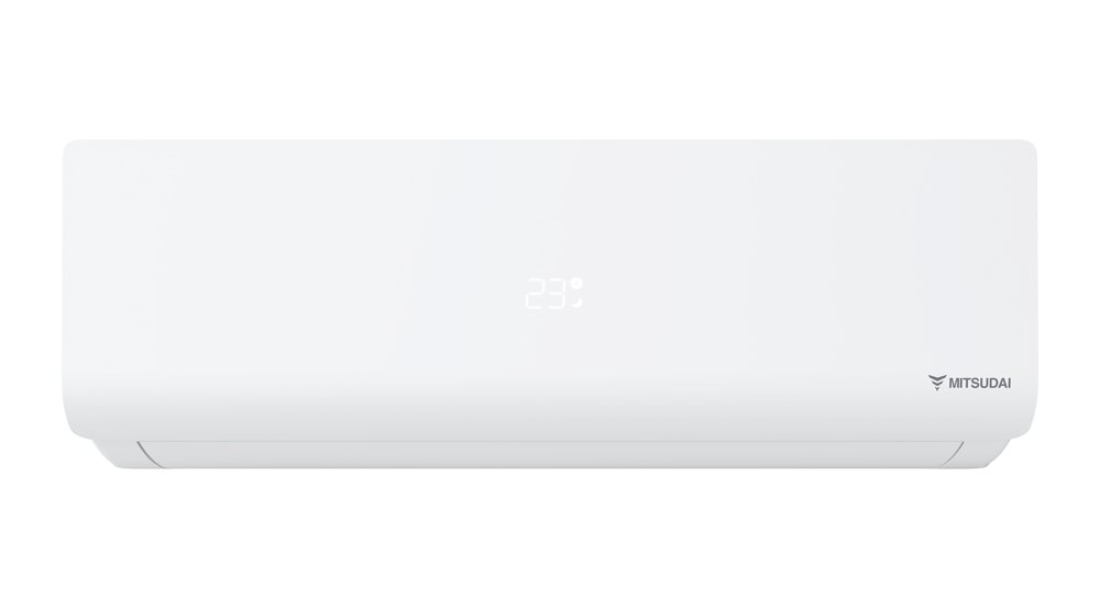 Классическая сплит-система MITSUDAI SENTO MD-SN18AI
