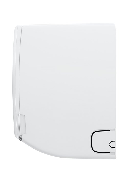 Классическая сплит-система Hisense EASY Classic A AS-18HR4RMADJ00