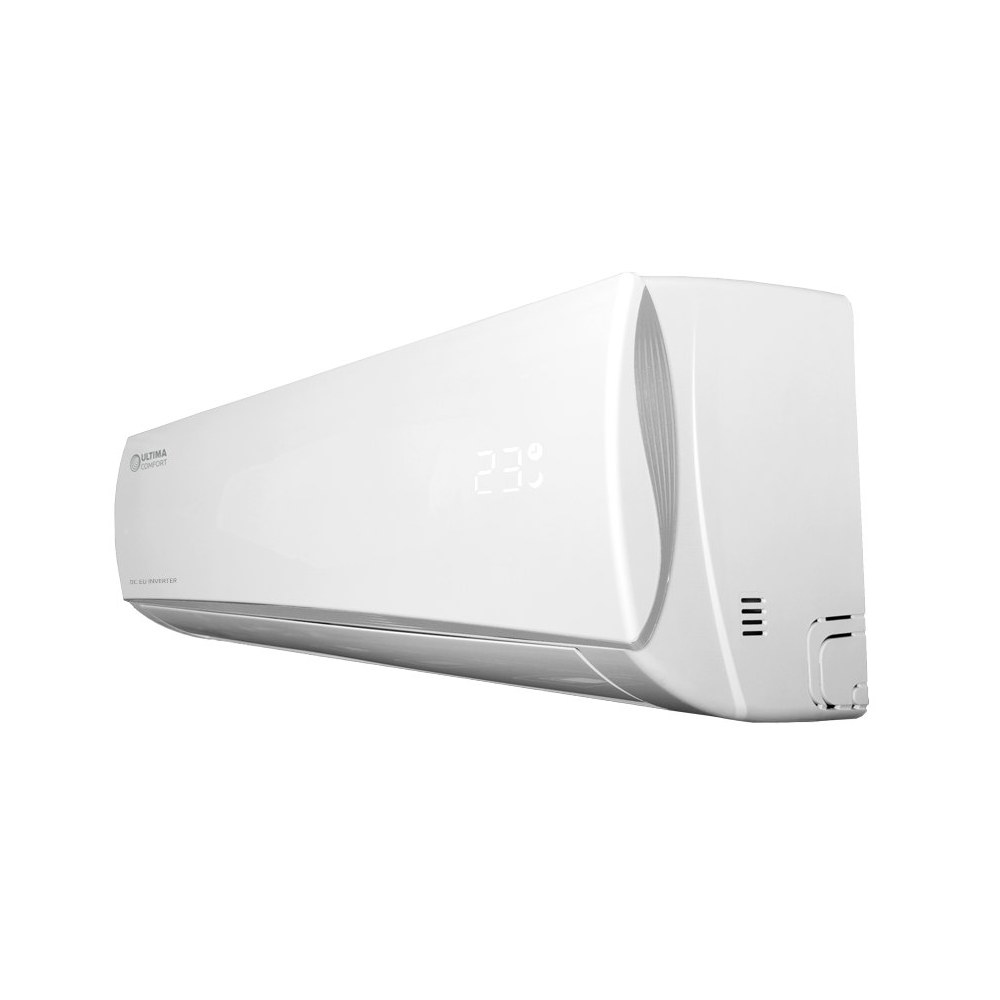 Внутренний блок мульти сплит-системы Ultima Comfort ECLIPSE MULTI DC EU Inverter UC-EMM12PN